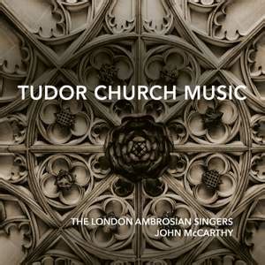 tudor church music|tudor music for kids.